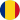 românesco